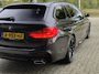 BMW 5-Serie Touring 530i High Executive, M-Sport, CarPlay, ACC, Elektr stoelen, Camera