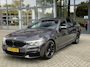 BMW 5-Serie Touring 530i High Executive, M-Sport, CarPlay, ACC, Elektr stoelen, Camera
