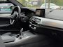 BMW 5-Serie Touring 530i High Executive, M-Sport, CarPlay, ACC, Elektr stoelen, Camera