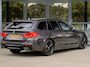 BMW 5-Serie Touring 530i High Executive, M-Sport, CarPlay, ACC, Elektr stoelen, Camera