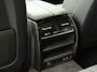BMW 5-Serie Touring 530i High Executive, M-Sport, CarPlay, ACC, Elektr stoelen, Camera