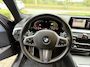BMW 5-Serie Touring 530i High Executive, M-Sport, CarPlay, ACC, Elektr stoelen, Camera