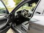 BMW 5-Serie Touring 530i High Executive, M-Sport, CarPlay, ACC, Elektr stoelen, Camera