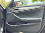 BMW 5-Serie Touring 530i High Executive, M-Sport, CarPlay, ACC, Elektr stoelen, Camera