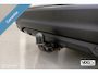 Nissan Qashqai 1.2 Tekna ✓Pano✓Trekh✓Leer✓stoel&voorruitverw