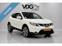 Nissan Qashqai 1.2 Tekna ✓Pano✓Trekh✓Leer✓stoel&voorruitverw