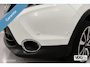 Nissan Qashqai 1.2 Tekna ✓Pano✓Trekh✓Leer✓stoel&voorruitverw
