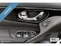 Nissan Qashqai 1.2 Tekna ✓Pano✓Trekh✓Leer✓stoel&voorruitverw