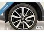 Nissan Qashqai 1.2 Tekna ✓Pano✓Trekh✓Leer✓stoel&voorruitverw
