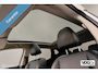 Nissan Qashqai 1.2 Tekna ✓Pano✓Trekh✓Leer✓stoel&voorruitverw