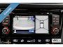 Nissan Qashqai 1.2 Tekna ✓Pano✓Trekh✓Leer✓stoel&voorruitverw