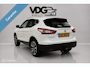 Nissan Qashqai 1.2 Tekna ✓Pano✓Trekh✓Leer✓stoel&voorruitverw