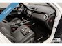 Nissan Qashqai 1.2 Tekna ✓Pano✓Trekh✓Leer✓stoel&voorruitverw