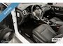 Nissan Qashqai 1.2 Tekna ✓Pano✓Trekh✓Leer✓stoel&voorruitverw