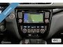 Nissan Qashqai 1.2 Tekna ✓Pano✓Trekh✓Leer✓stoel&voorruitverw
