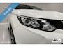 Nissan Qashqai 1.2 Tekna ✓Pano✓Trekh✓Leer✓stoel&voorruitverw