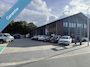 Nissan Qashqai 1.2 Tekna ✓Pano✓Trekh✓Leer✓stoel&voorruitverw