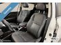 Nissan Qashqai 1.2 Tekna ✓Pano✓Trekh✓Leer✓stoel&voorruitverw