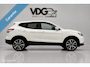 Nissan Qashqai 1.2 Tekna ✓Pano✓Trekh✓Leer✓stoel&voorruitverw