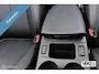 Nissan Qashqai 1.2 Tekna ✓Pano✓Trekh✓Leer✓stoel&voorruitverw
