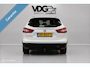 Nissan Qashqai 1.2 Tekna ✓Pano✓Trekh✓Leer✓stoel&voorruitverw