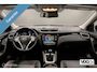 Nissan Qashqai 1.2 Tekna ✓Pano✓Trekh✓Leer✓stoel&voorruitverw
