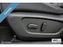 Nissan Qashqai 1.2 Tekna ✓Pano✓Trekh✓Leer✓stoel&voorruitverw