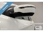 Nissan Qashqai 1.2 Tekna ✓Pano✓Trekh✓Leer✓stoel&voorruitverw