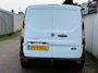 Ford Transit Connect 1.5 TDCI L2 Economy Edition/LENGTE 2/ EURO 6/1STE EIGENAAR/AIRCO/151026 KM NAP/TREKHAAK/