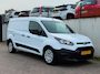 Ford Transit Connect 1.5 TDCI L2 Economy Edition/LENGTE 2/ EURO 6/1STE EIGENAAR/AIRCO/151026 KM NAP/TREKHAAK/