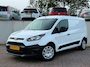 Ford Transit Connect 1.5 TDCI L2 Economy Edition/LENGTE 2/ EURO 6/1STE EIGENAAR/AIRCO/151026 KM NAP/TREKHAAK/