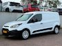 Ford Transit Connect 1.5 TDCI L2 Economy Edition/LENGTE 2/ EURO 6/1STE EIGENAAR/AIRCO/151026 KM NAP/TREKHAAK/