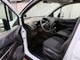 Ford Transit Connect 1.5 TDCI L2 Economy Edition/LENGTE 2/ EURO 6/1STE EIGENAAR/AIRCO/151026 KM NAP/TREKHAAK/