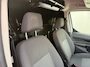 Ford Transit Connect 1.5 TDCI L2 Economy Edition/LENGTE 2/ EURO 6/1STE EIGENAAR/AIRCO/151026 KM NAP/TREKHAAK/