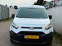 Ford Transit Connect 1.5 TDCI L2 Economy Edition/LENGTE 2/ EURO 6/1STE EIGENAAR/AIRCO/151026 KM NAP/TREKHAAK/