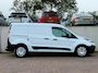 Ford Transit Connect 1.5 TDCI L2 Economy Edition/LENGTE 2/ EURO 6/1STE EIGENAAR/AIRCO/151026 KM NAP/TREKHAAK/