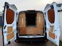 Ford Transit Connect 1.5 TDCI L2 Economy Edition/LENGTE 2/ EURO 6/1STE EIGENAAR/AIRCO/151026 KM NAP/TREKHAAK/
