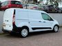Ford Transit Connect 1.5 TDCI L2 Economy Edition/LENGTE 2/ EURO 6/1STE EIGENAAR/AIRCO/151026 KM NAP/TREKHAAK/