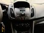 Ford Transit Connect 1.5 TDCI L2 Economy Edition/LENGTE 2/ EURO 6/1STE EIGENAAR/AIRCO/151026 KM NAP/TREKHAAK/