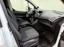 Ford Transit Connect 1.5 TDCI L2 Economy Edition/LENGTE 2/ EURO 6/1STE EIGENAAR/AIRCO/151026 KM NAP/TREKHAAK/