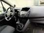 Ford Transit Connect 1.5 TDCI L2 Economy Edition/LENGTE 2/ EURO 6/1STE EIGENAAR/AIRCO/151026 KM NAP/TREKHAAK/