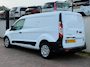 Ford Transit Connect 1.5 TDCI L2 Economy Edition/LENGTE 2/ EURO 6/1STE EIGENAAR/AIRCO/151026 KM NAP/TREKHAAK/