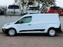 Ford Transit Connect 1.5 TDCI L2 Economy Edition/LENGTE 2/ EURO 6/1STE EIGENAAR/AIRCO/151026 KM NAP/TREKHAAK/