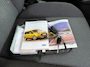Ford Transit Connect 1.5 TDCI L2 Economy Edition/LENGTE 2/ EURO 6/1STE EIGENAAR/AIRCO/151026 KM NAP/TREKHAAK/