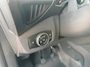 Ford Transit Connect 1.5 TDCI L2 Economy Edition/LENGTE 2/ EURO 6/1STE EIGENAAR/AIRCO/151026 KM NAP/TREKHAAK/