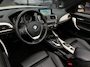BMW 2-Serie Cabrio 220i Sport Line Performance NL Auto!