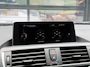 BMW 2-Serie Cabrio 220i Sport Line Performance NL Auto!