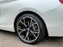 BMW 2-Serie Cabrio 220i Sport Line Performance NL Auto!