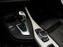 BMW 2-Serie Cabrio 220i Sport Line Performance NL Auto!