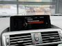 BMW 2-Serie Cabrio 220i Sport Line Performance NL Auto!